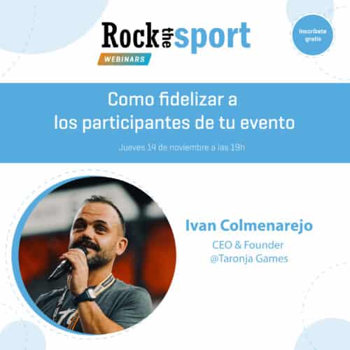 141124 ivan instagram