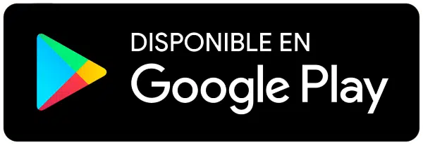 google play entrega de dorsales.png