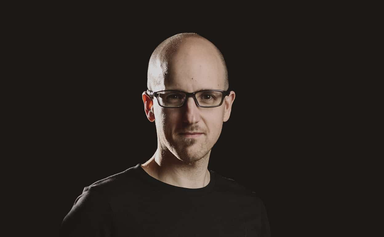albert valero