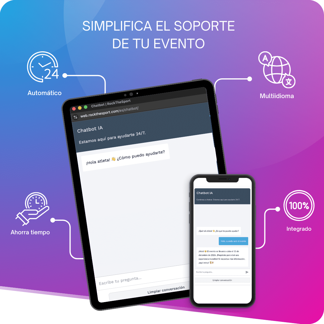 chatbot ia porqueusarlo