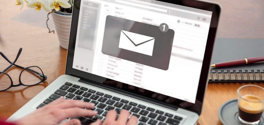 cambios de última hora en un evento deportivo