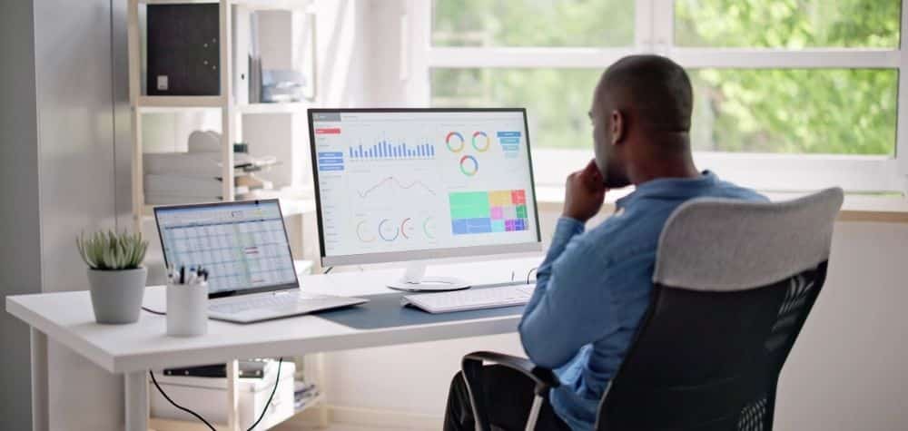 estadísticas eventos deportivos