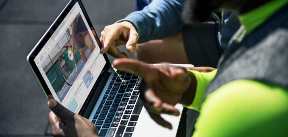 estrategias de marketing deportivo para eventos