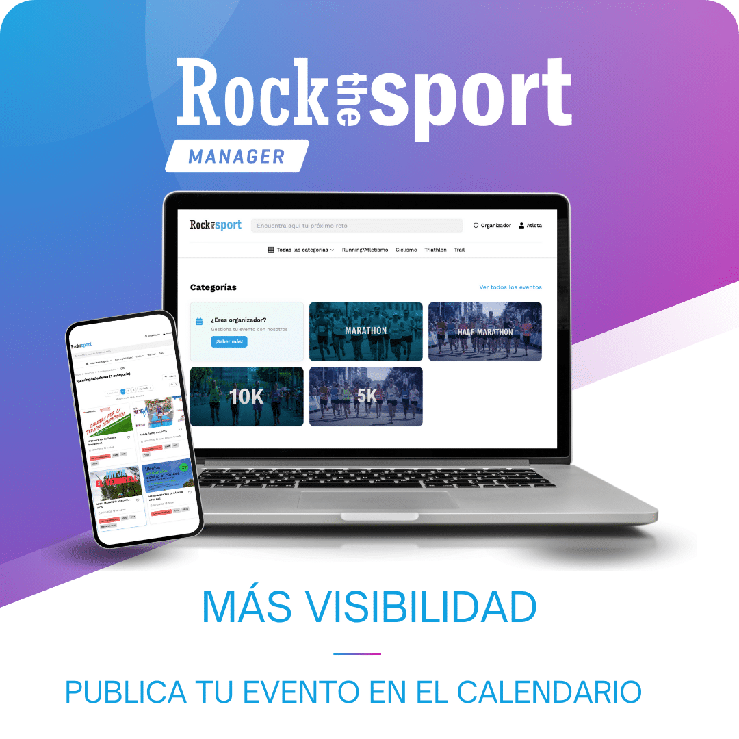 incripciones con mas visibilidad 1