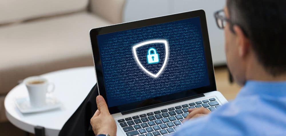 protección de datos en eventos deportivos