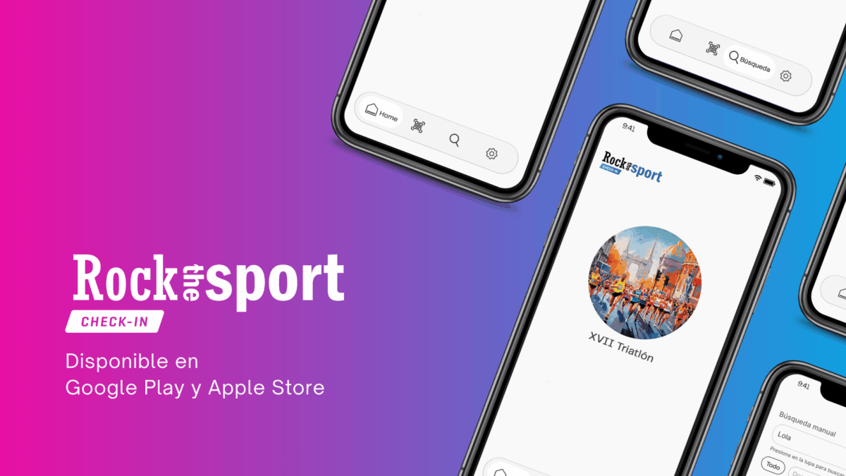 rockthesport checkinapp portada