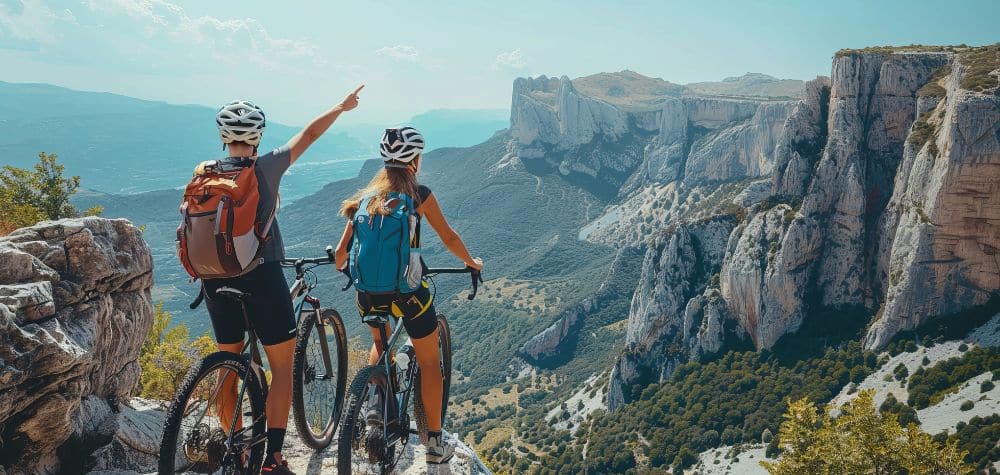 turismo deportivo